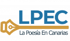 La Poesía En Canarias