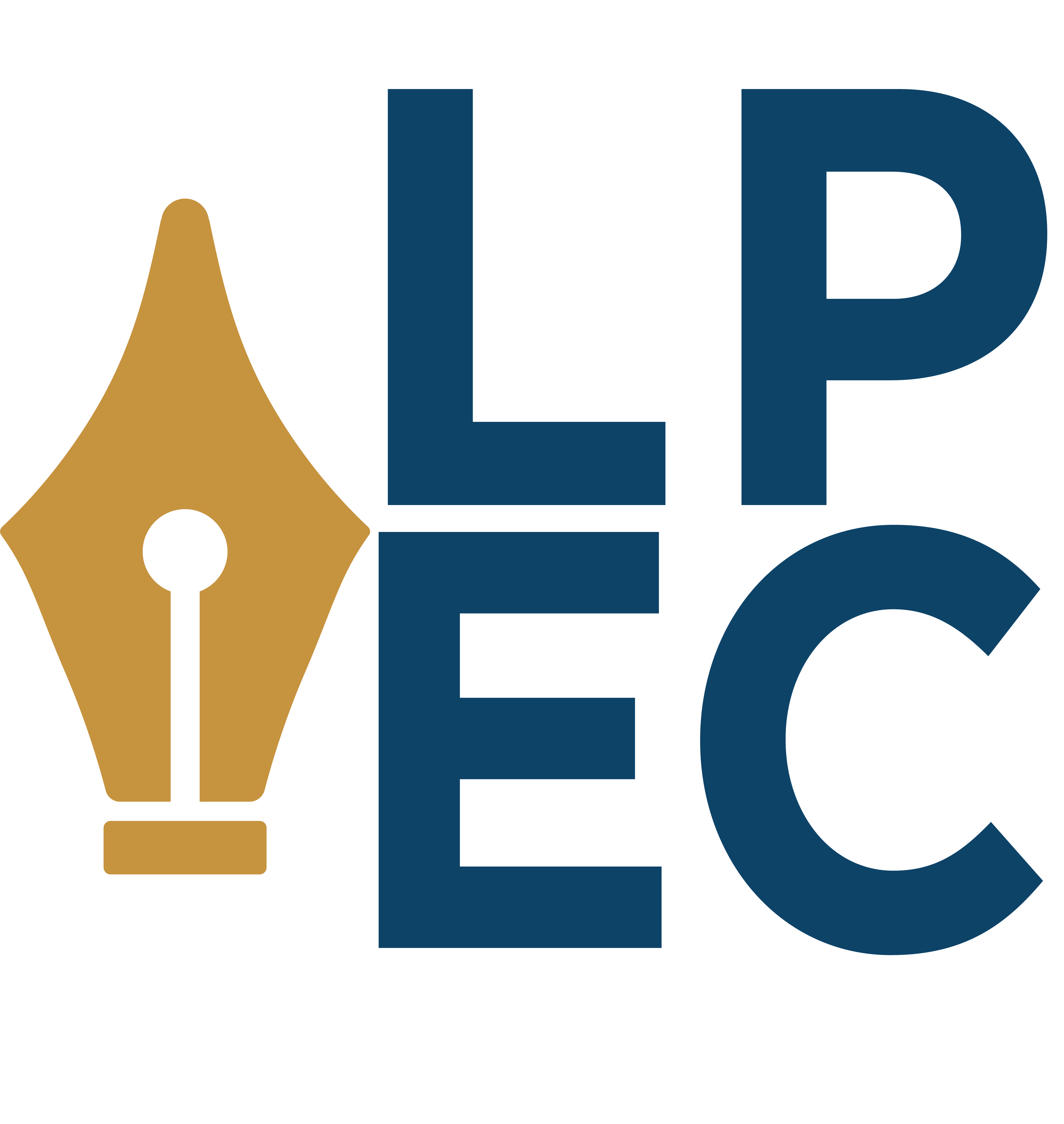 LPEC Logo